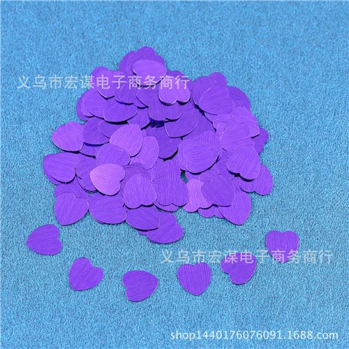 3041116729_1361563416