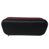 Besegad Portable Waterproof Shockproof Protective Storage Carrying Case Bag for Q7 Wireless Microphone Microfon Gadgets ► Photo 2/4