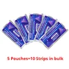 5pouches