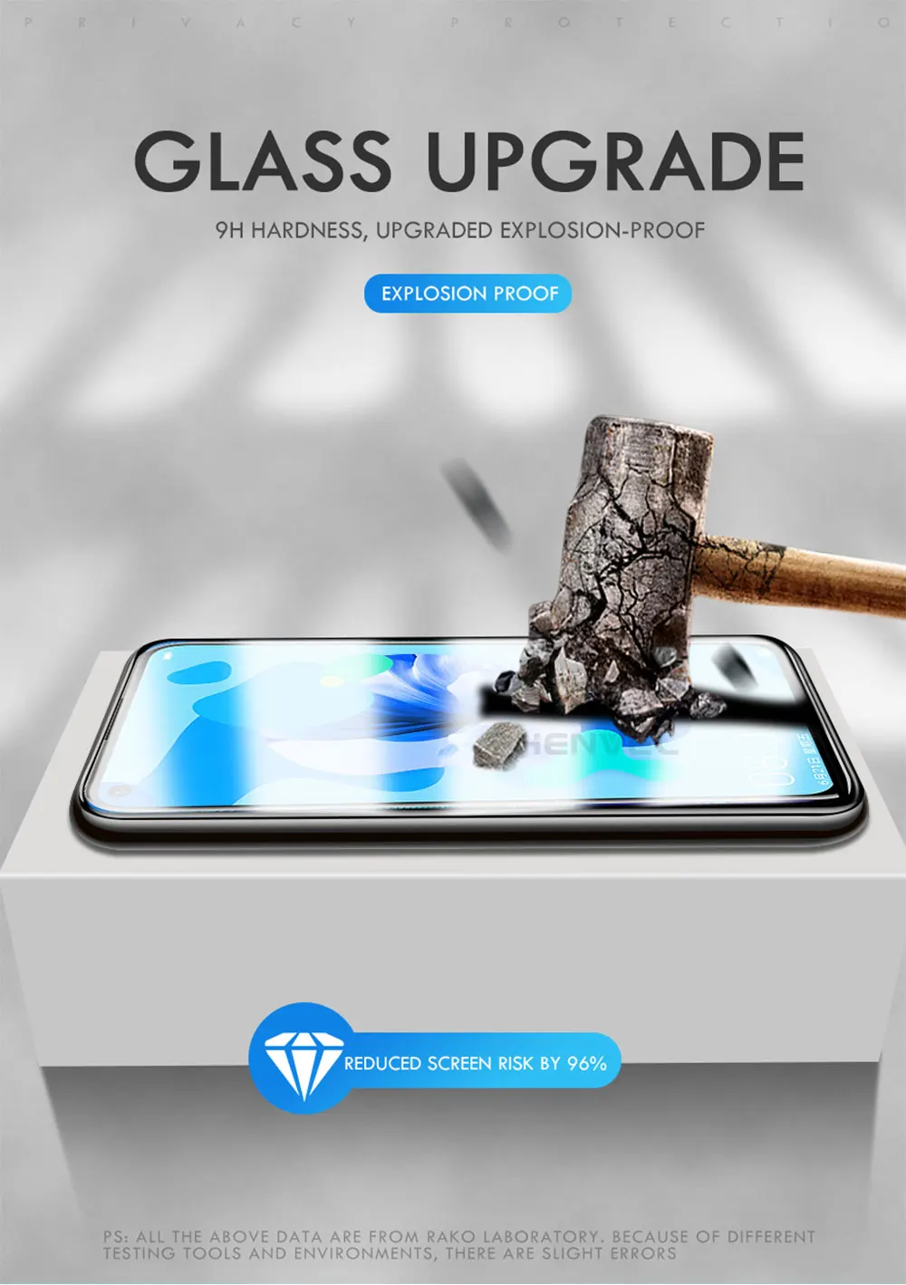 HUAWEI-NOVA-5I-GLASS_07