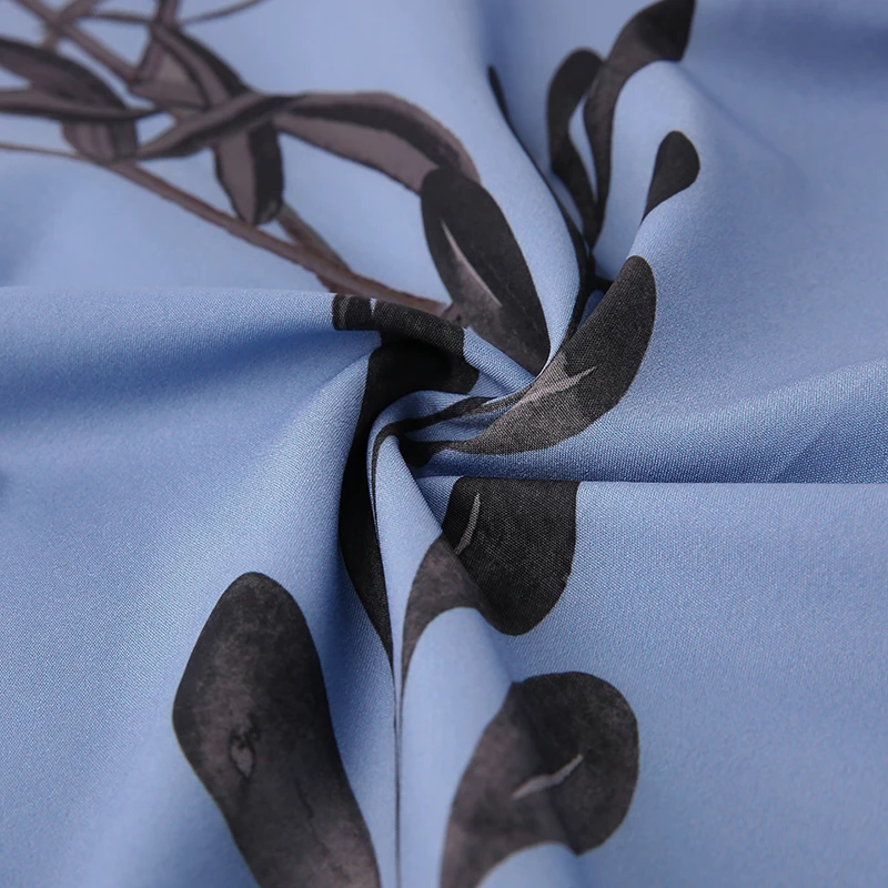 rB9kfl02yAOAUxy-AAlIsrBQKoc935