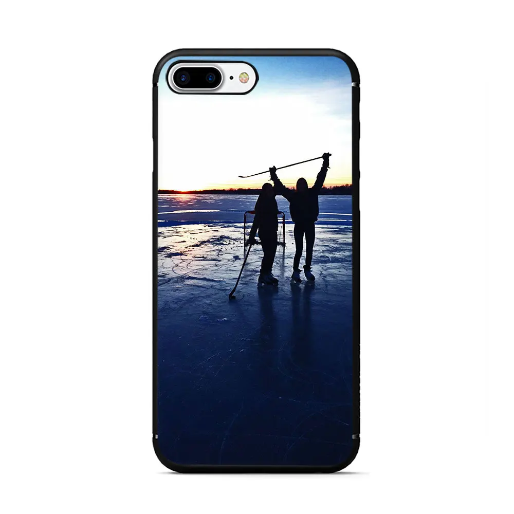 B10 Силиконовый чехол для iPhone 5 5S 6 6s 7 8 Plus 11 Pro X XR XS MAX - Цвет: B10