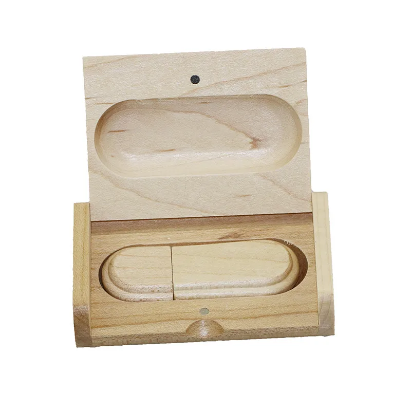 HTB1D9DmNXXXXXaHXVXXq6xXFXXXI