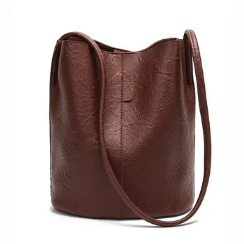 

Casual Women Messenger Bag Hasp Ladies Handbag Pu Leather Shoulder Bags Women Crossbody Bag bolsas feminina WBS859