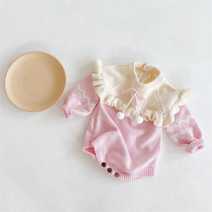 18265321200_1610855387