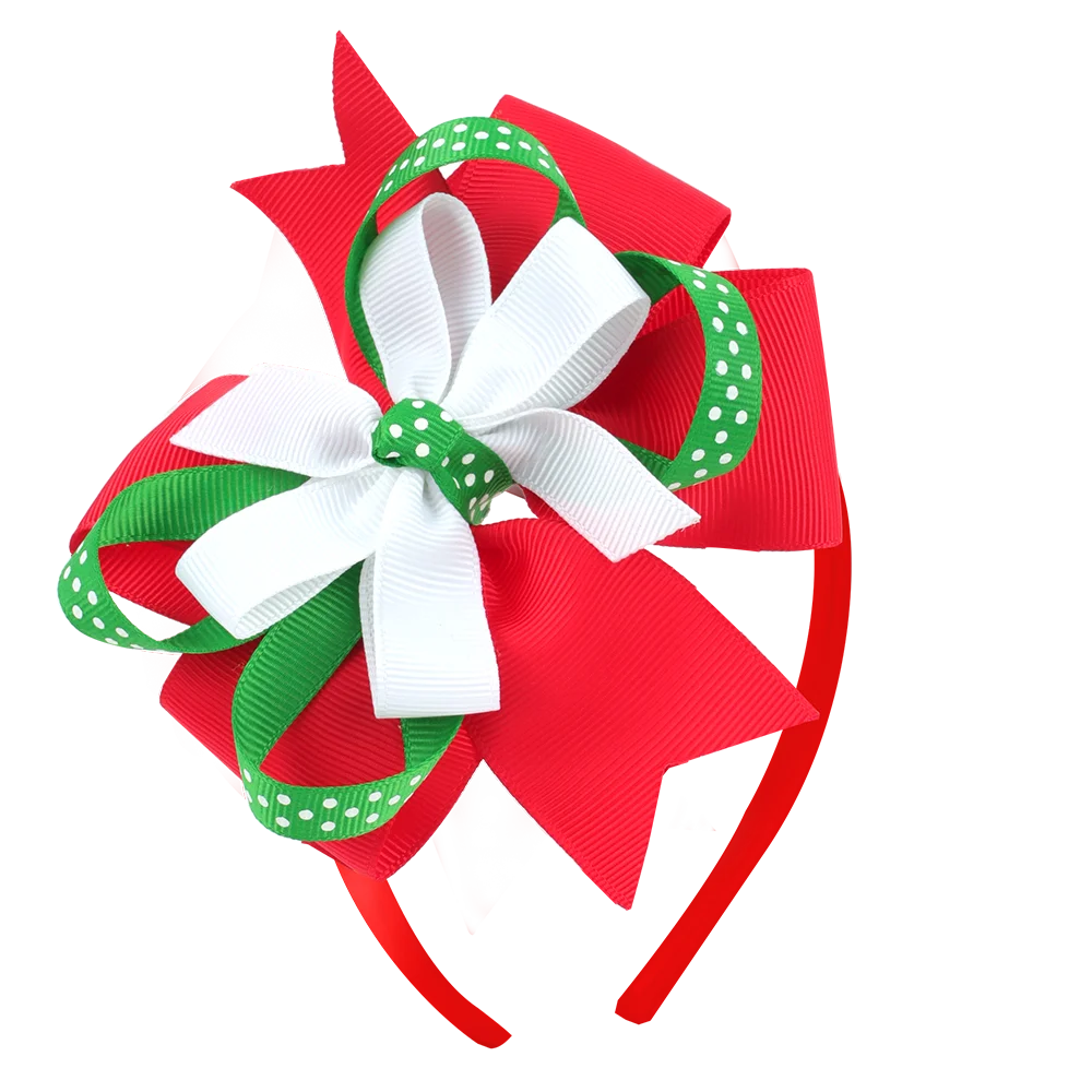 Рисунок 6 - Рождественская тема