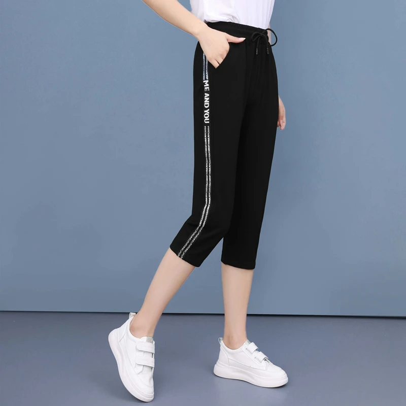 主图-ca794351-53a6-4ee1-b150-f5c1829ac469