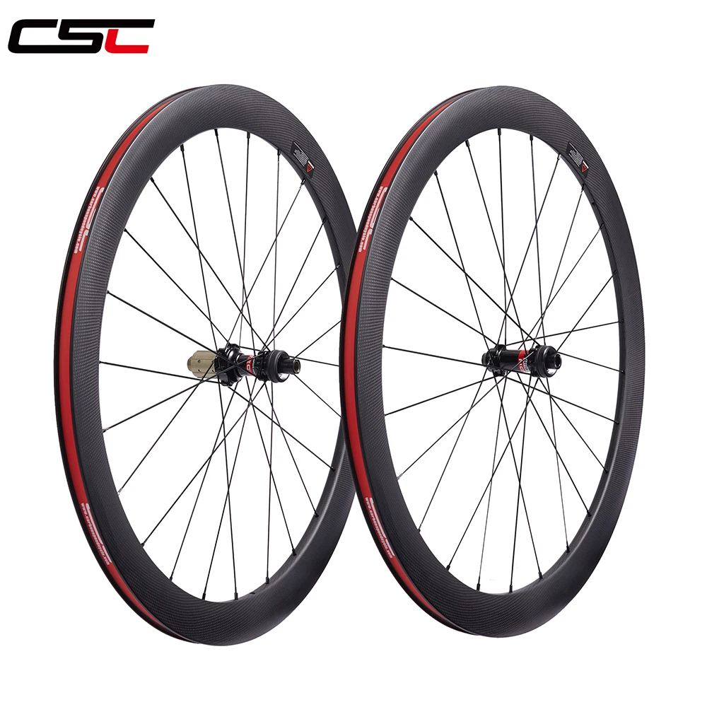 Excellent 25 width 30/38/50/60/88mm Clincher Tubeless D411SB-CL D412SB-CL Center lock Disc brake bike carbon wheels Cyclocross wheelset 0 Excellent 25 width 30/38/50/60/88mm Clincher Tubeless D411SB-CL D412SB-CL Center lock Disc brake bike carbon wheels Cyclocross wheelset 0