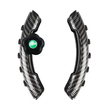 

Universal Car Booster Ball For Steering Wheel Bearing Truck Handle Power For Auxiliary Booster E7CA