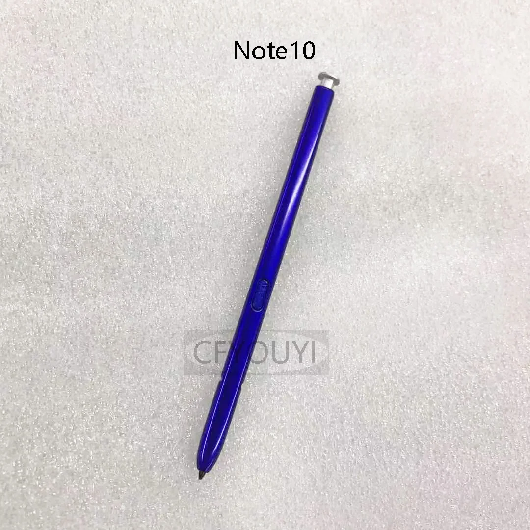 

Стилус для Samsung Galaxy Note 10, стилус для сенсорного экрана для Galaxy Note 10 Plus