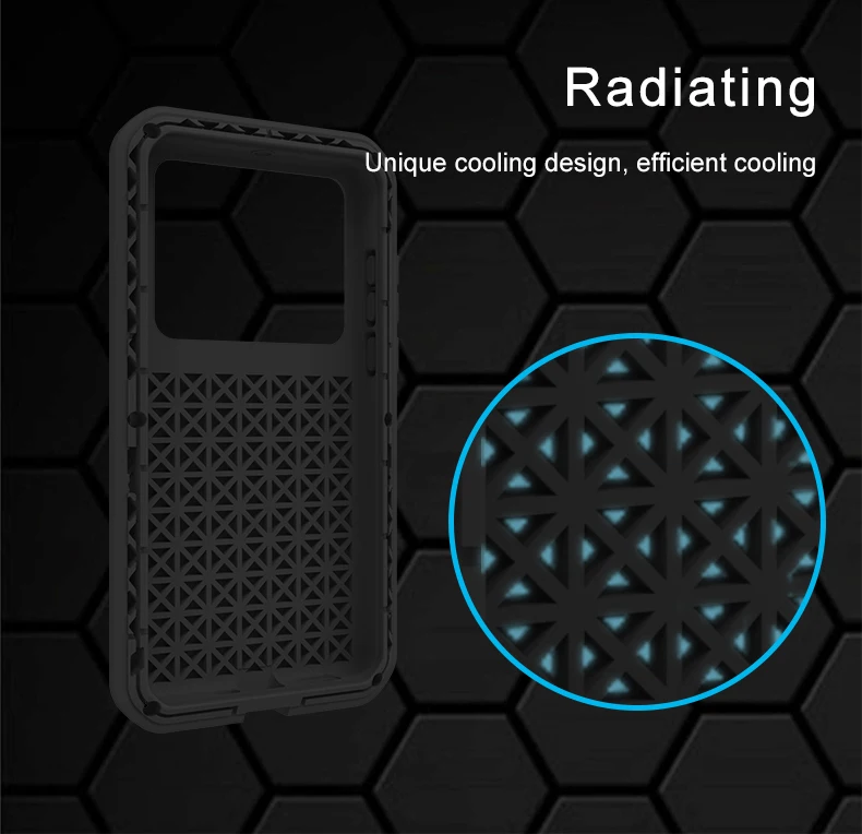 huawei-p40-Eng_04