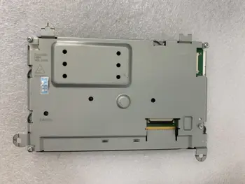 

DHL TPO display Corp LTL582T-9161-1 TJ058NA01AA active Matrix Module 5.8inch for Furd Mondio car DVD navigation audio LCD screen