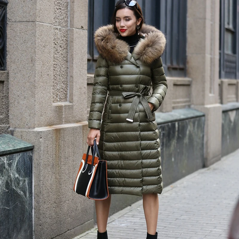 Ratchet Socket Wrench Set Car Combination Tools