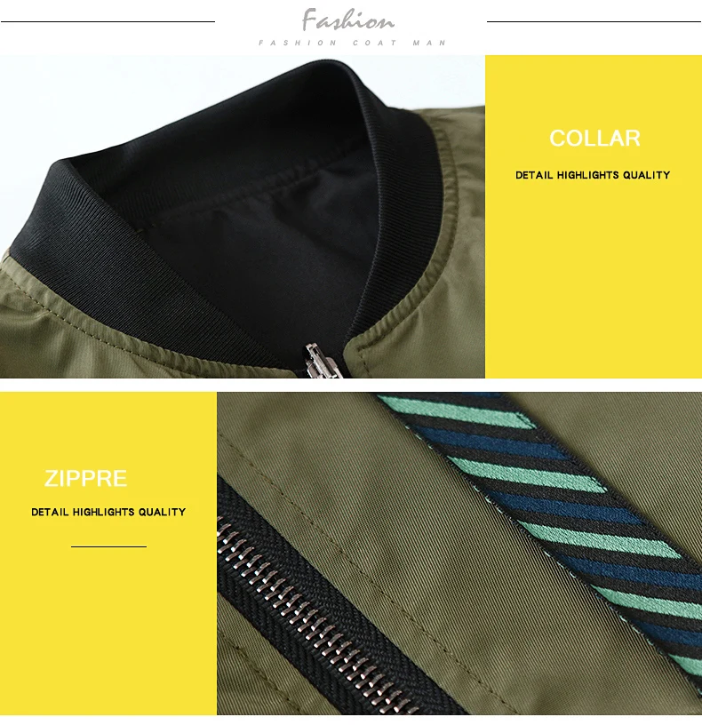 HTB1IpO7di6guuRkSnb4q6zu4XXa8