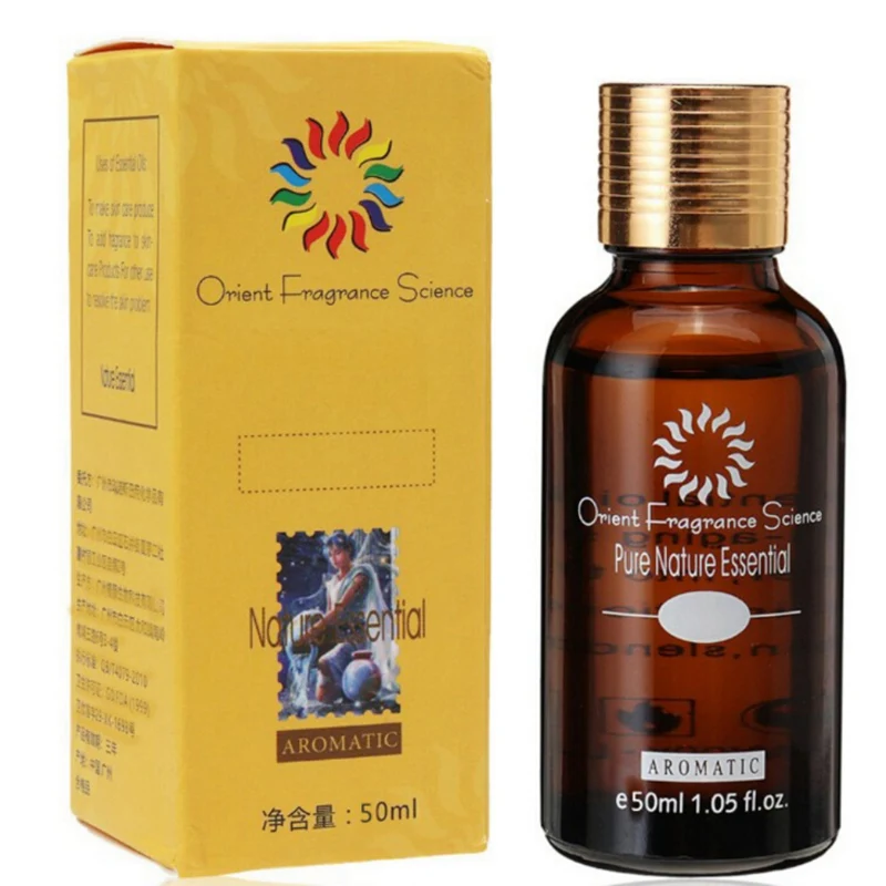 30ML Отбеливающее эфирное масло для лица, осветляющее масло без пятен, уход за кожей, темные пятна, удаление ожога, растяжение, следы шрамов, эссенция для удаления шрамов - Цвет: 30ML