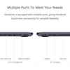 Laptops