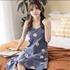Navy cutecartoon