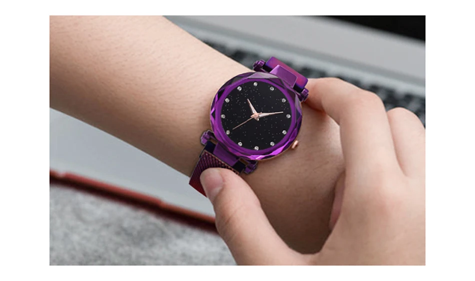 WOMEN WATCHES  (11)