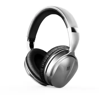 

2020 Bluetooth Headset Earmuffs Noise Reduction Hunting Sports Head-Mounted Large Earphone Game Wired Headset Tactical Headset