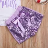 Girls' Baby Clothing