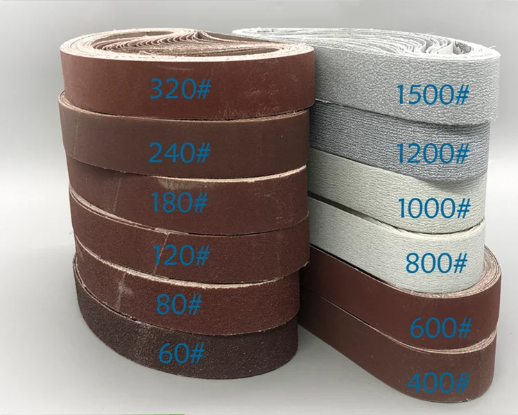 Belt wheel diy belt machine drive wheel belt, driving wheel belt machine accessories