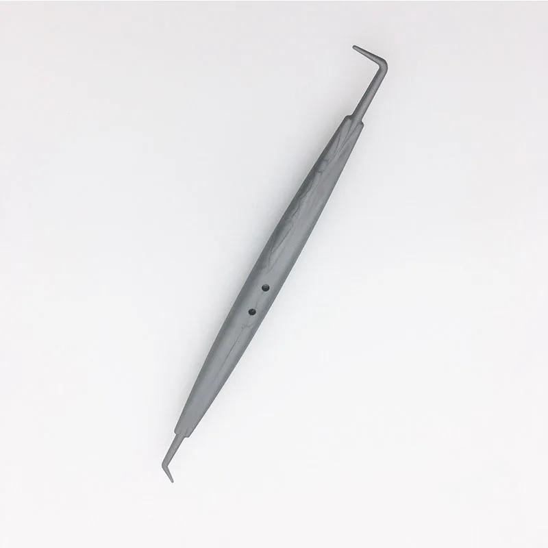 11574240733_2093053384