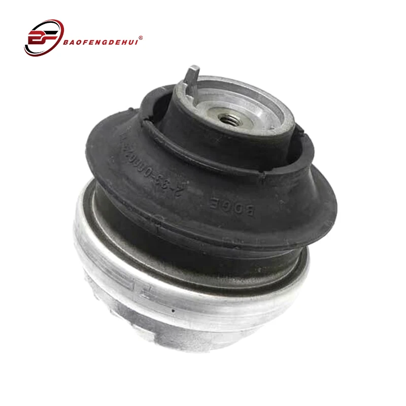 

BaoFeng Авто Мотор крепление для Mercedes-Benz W211 S211 R171 2112400317 2112403417 2112403517