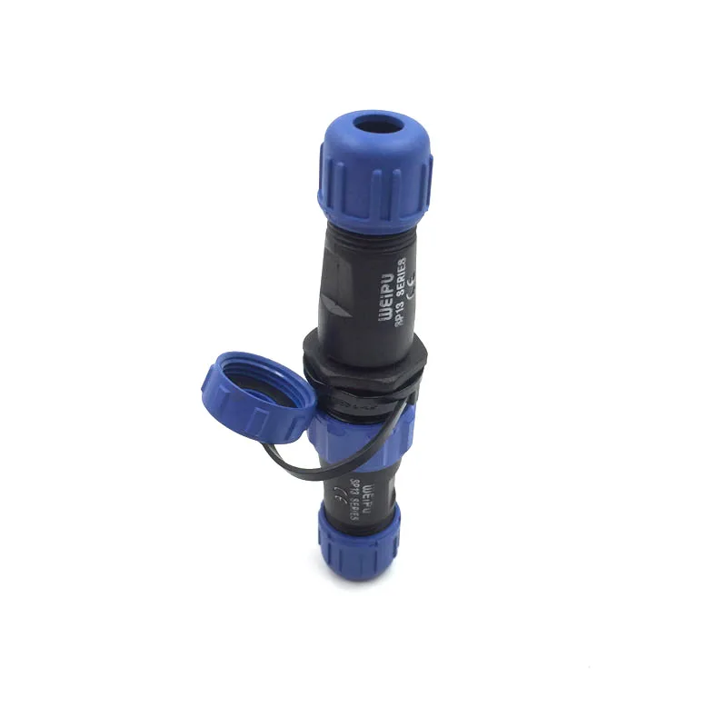 HTB1_U.dQVXXXXc_aXXXq6xXFXXXH