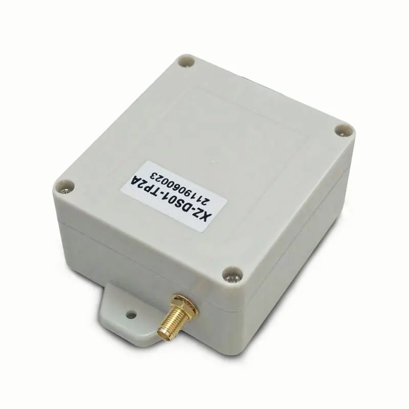 DS 18b20 датчик температуры 433/868 lora датчик температуры ds 18b20 цифровой датчик температуры Регистратор Данных ethernet в сеть