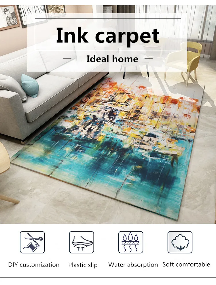 1 rugs and carpets for home living room (1)