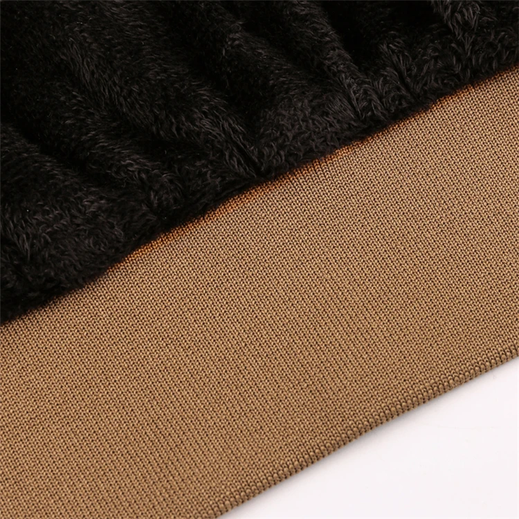 Mountainskin кожаная мужская куртка зима осень мужская мотоциклетная куртка модная куртка из искусственной кожи ветрозащитная Мужская брендовая одежда L~ 6XL SA784