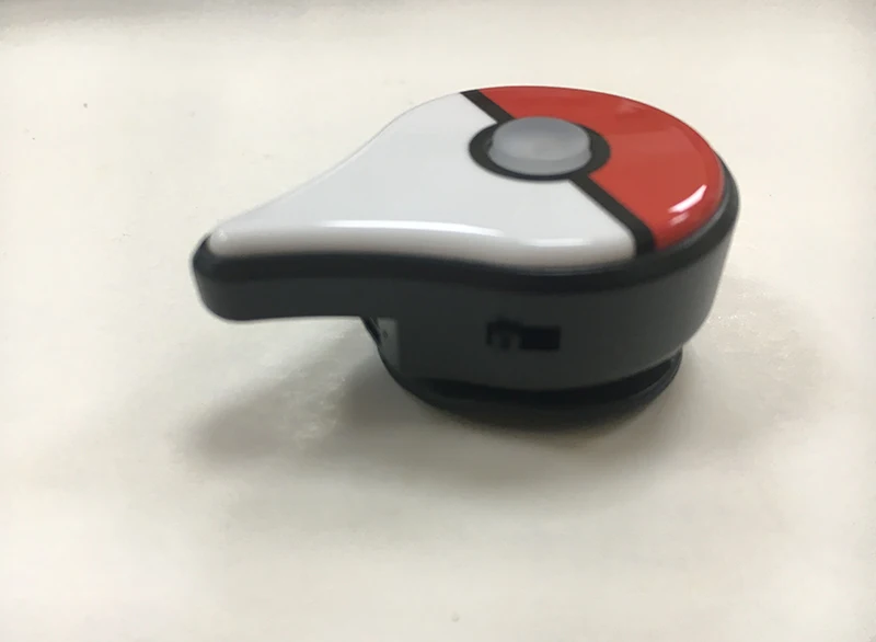 Новая версия Авто улов браслет Bluetooth Go PLUS|Запасные части| |