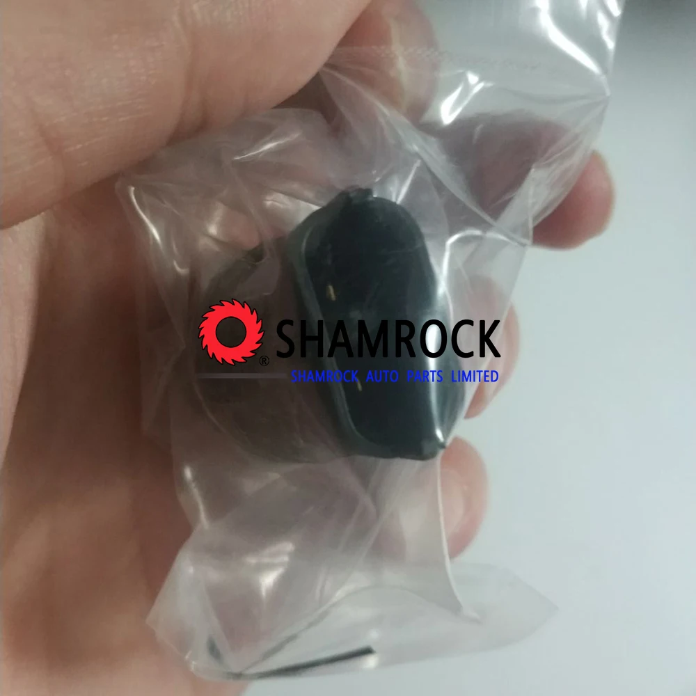 BK4304 Ebook Reader OED Eink Screen Digital Smart