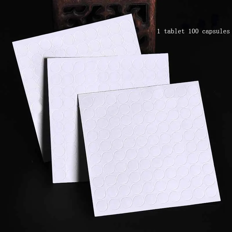 6045141629_590724858