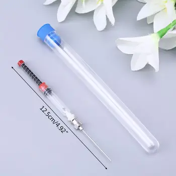

Fountain Pen Ink Absorber Cartridge Universal Converter Suction Device Pipette M5TB
