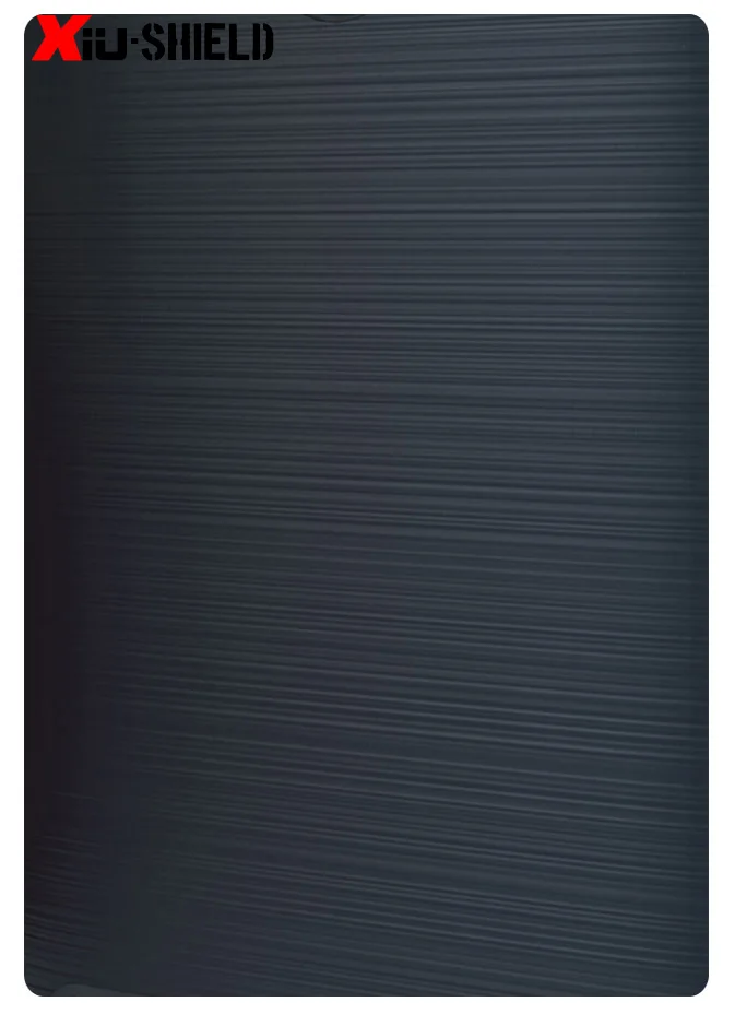 ТПУ чехол для Motorola Moto G8 G 8 Plus G8Plus MotoG8 Plus Global XT2019 XT2019-1 XT2019-2 Мягкий силиконовый чехол - Цвет: Navy