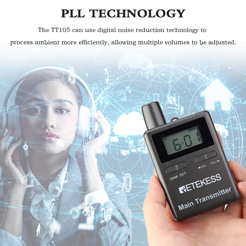 Electric Sprayer Agricultural Portable Mist