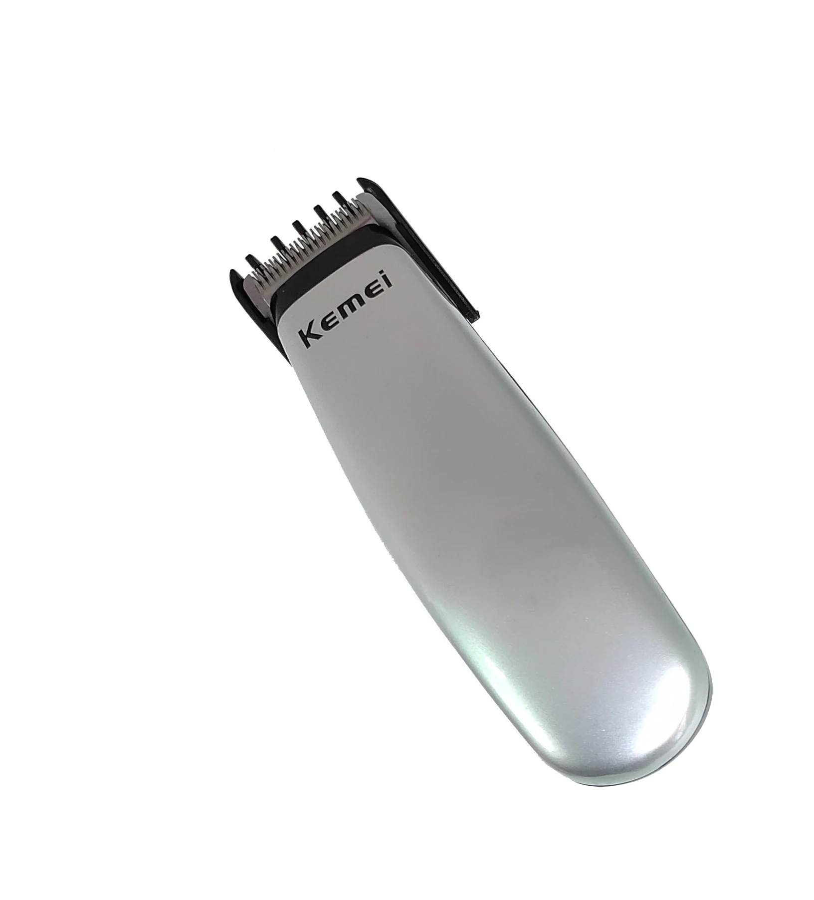 Электрическая машинка для стрижки волос мини-триммер портативная режущая машина Парикмахерская бритва профессиональные триммеры для бороды для мужчин стильные инструменты 35D