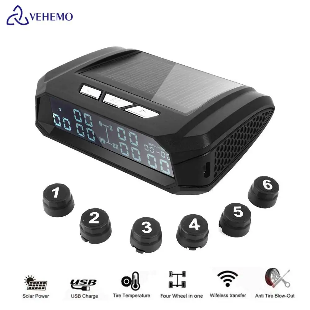 Сканер tpms датчиков. Сканер tpms датчиков
