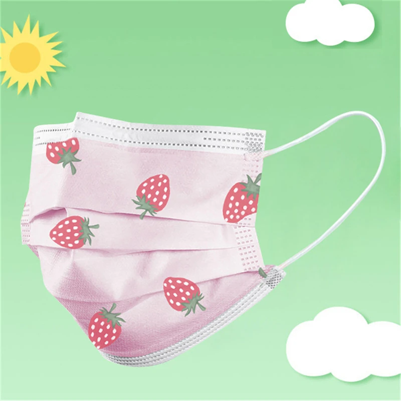 50Pcs-Child-medical-Mask-Children-Cartoon-surgical-Face-Mask-Mouth-face-Mask-Boy-Girl-Kids-Disposable.jpg_.webp_640x640