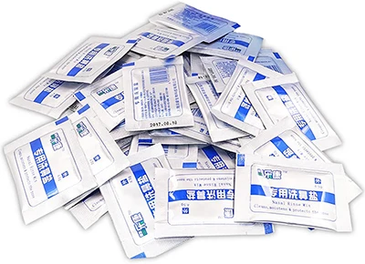 4-5g-Nose-Wash-System-Cleansing-Salt-Sinus-Allergies-Nasal-Pressure-Neti-Pot-Salt-for-Adults