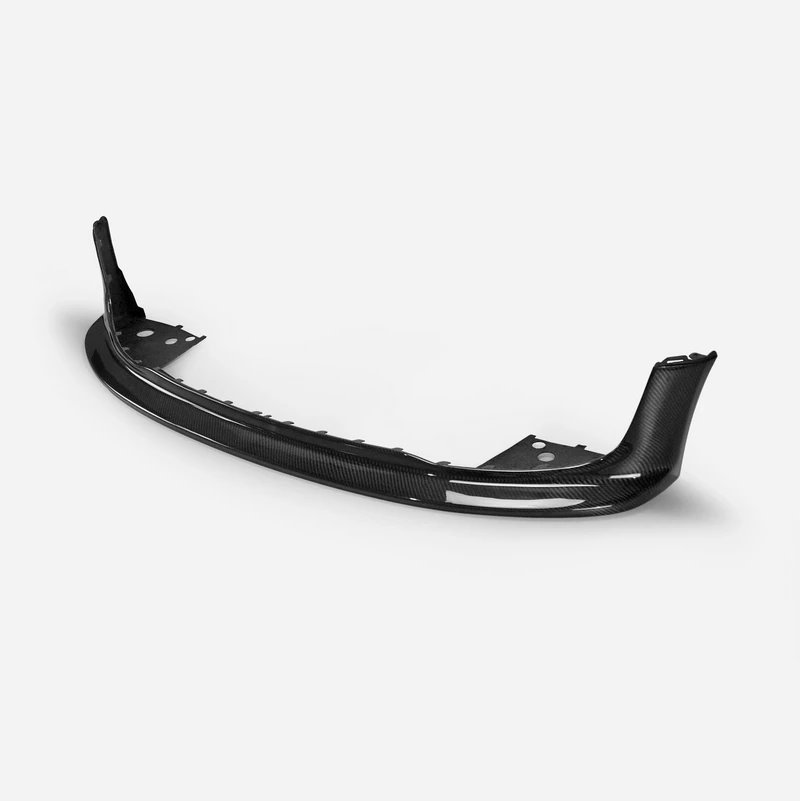 A-R56-FL-JCW-V3 (5)