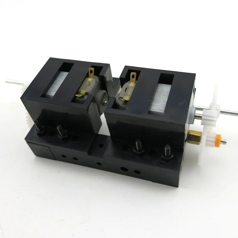 TB2c.sFXVXXXXcTXXXXXXXXXXXX-106560846