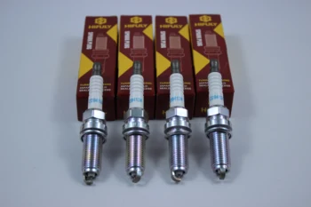 ç«è±ããã CX-4/CX-5/atez 2.0L/2.5 18k ILKAR7L11 ã®ããã® 1 ã»ãã (4 å)