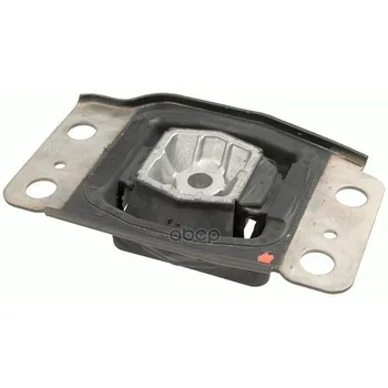 

Ford gearbox support: Galaxy Mondeo IV (BA7) Mondeo IV Saloon (BA7) mondeo IV Turnier Lemforder art. 3944601
