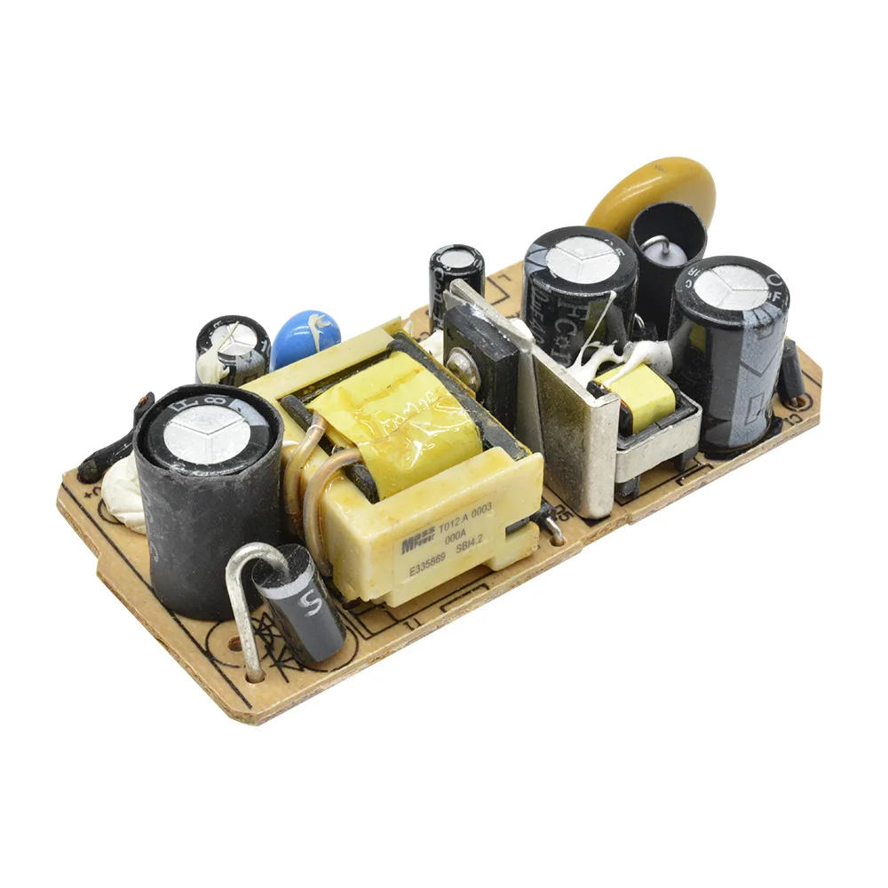 Slide image c61d0df4125b4e3cbc7fdc8f9d1bac1f