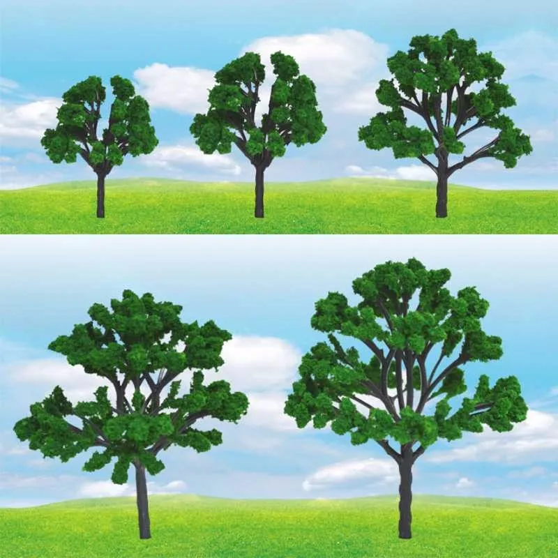 HTB1UPK4KVXXXXctXFXXq6xXFXXXA (1)