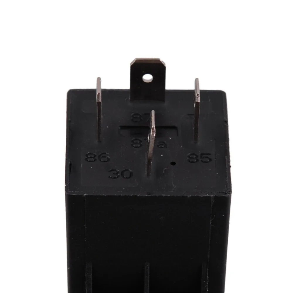 e2071b19ec87f7c4f83acb6ee4f99228