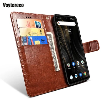 Перейти на Алиэкспресс и купить Чехол-книжка для UMIDIGI power 3 F2 F1 paly Z X A1 A3 A5 Pro, чехол для телефона UMI Diamond X MAX Touch X Plus E, супер кошелек, чехол