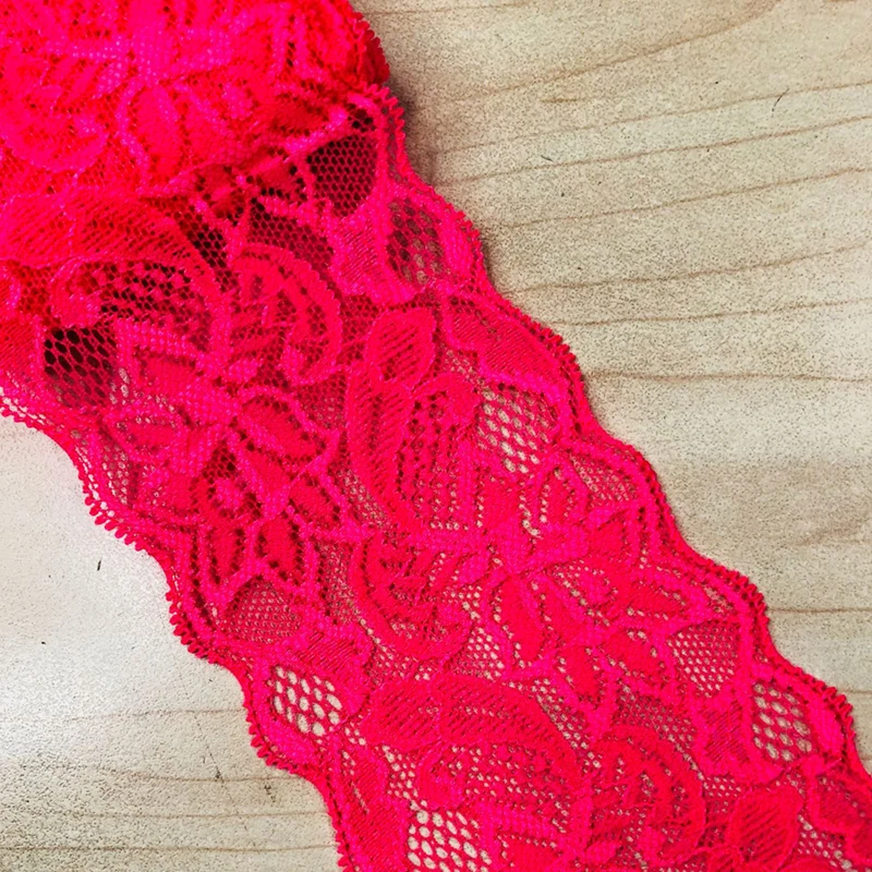 Ha1a3d9f68b2442b6856f984f3d9640f01